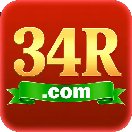 34R - Tantangan Puzzle Menarik untuk Semua Usia