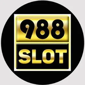 988SLOT - Permainan Slot Menarik untuk Penggemar TPS