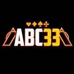 ABC33 - Petualangan Memancing yang Seru