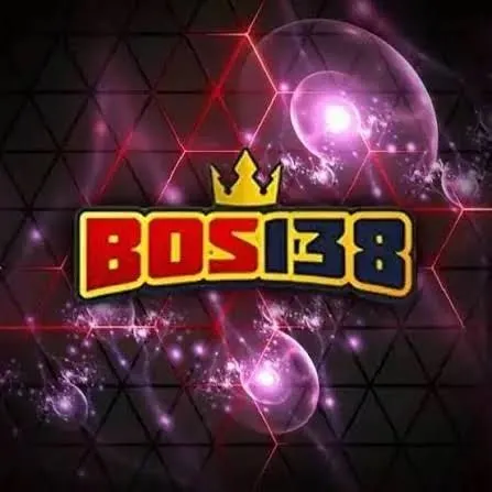 BOS138 - Petarungan Terbaik untuk Para Pejuang