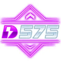 DELTA575 - Petualangan Seru dalam Berkebun dan Bertani