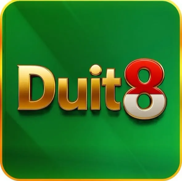 DUIT8 - Game Aksi Seru dan Menggugah Adrenalin