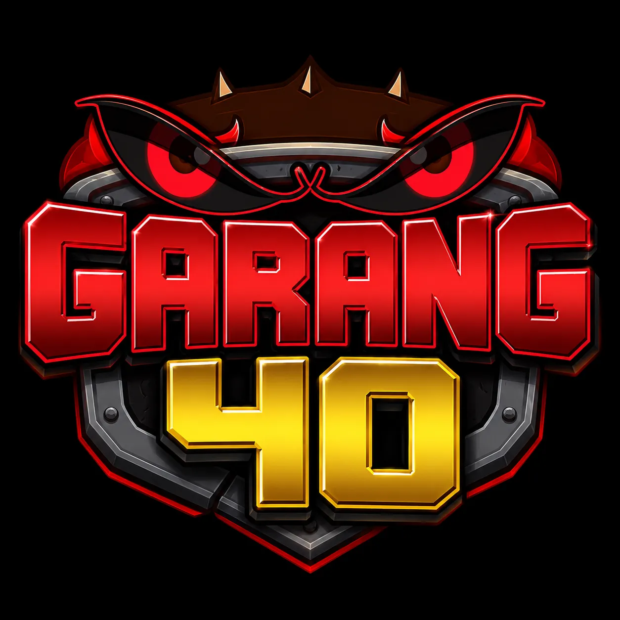 GARANG4D - Petualangan Epik Dalam Dunia RPG