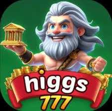 HIGGS777 - Game Sepak Bola Terbaik di Pusat Unduhan