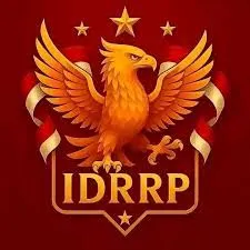 IDRRP - Aplikasi Sportsbook Terbaik untuk Pecinta Taruhan