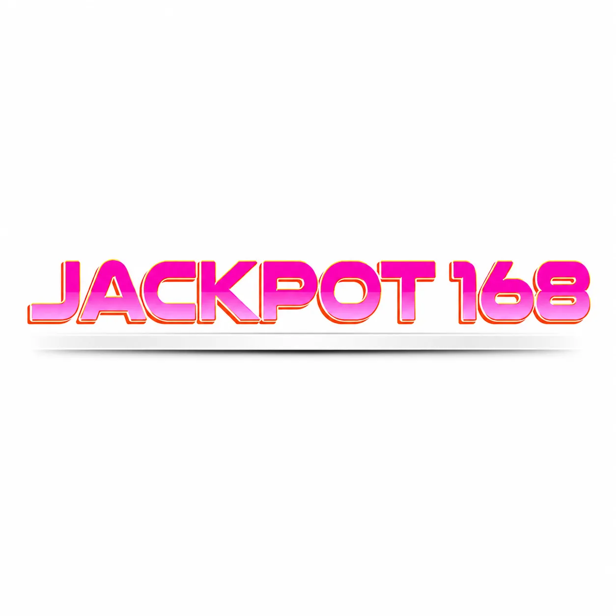 JACKPOT168 - Game Idle Menarik untuk Semua Kalangan
