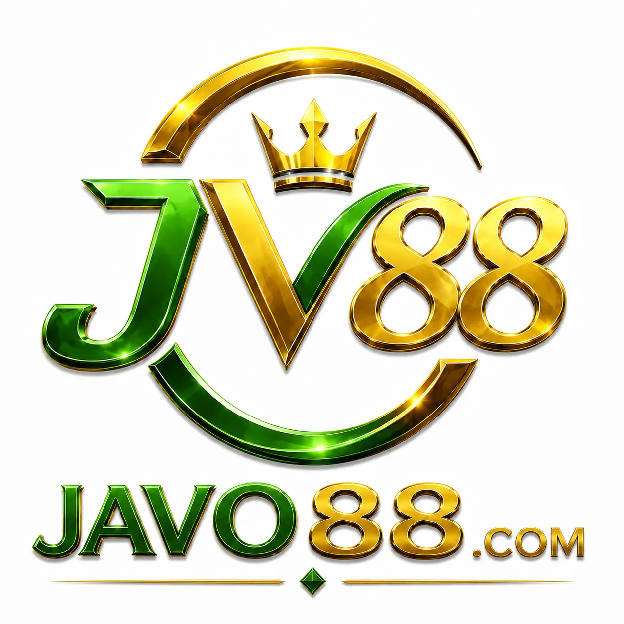 JAVO88 - Permainan QiuQiu Terbaik untuk Penggemar Kartu
