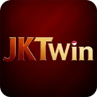 JKTWIN - Game Seru untuk Pecinta Olahraga