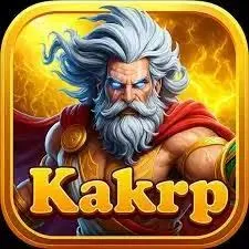 KAKRP - Game QiuQiu Terbaik di Pusat Unduhan