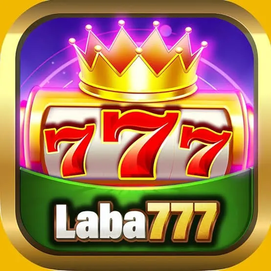 LABA777 - Permainan Kasino Seru untuk Menang Besar