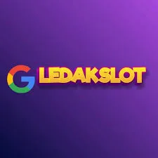 LEDAKSLOT - Temukan Dunia Terbuka yang Penuh Petualangan