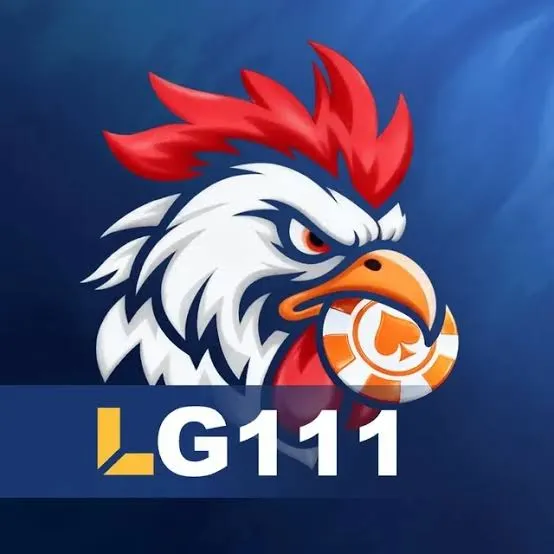 LG111 - Strategi Hebat dalam Permainan SLG