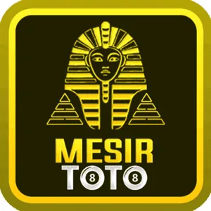 MESIRTOTO - Game Domino Terbaik di Pusat Unduhan