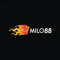 MILO88 - Balapan Seru di Jalur Terpacu
