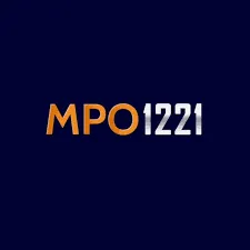 MPO1221 - Permainan TPS Penuh Aksi