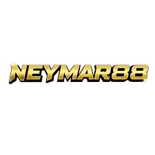 NEYMAR88 - Game Gaple Seru dan Menantang