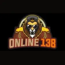 ONLINE138 - Permainan Poker Seru dan Menarik
