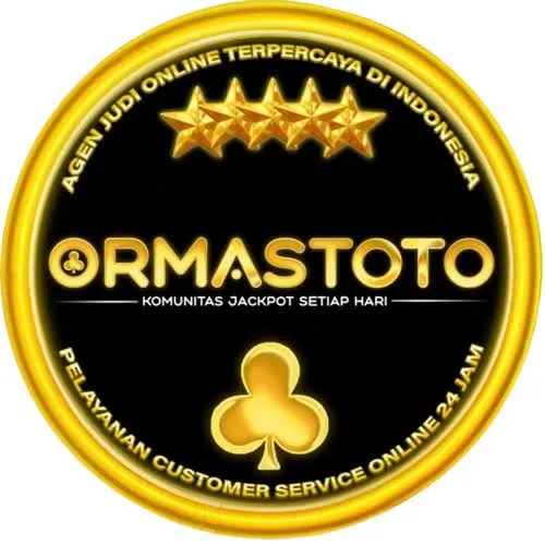ORMASSTOTO - Membangun Kerajaan Bisnis Anda dalam Dunia Tycoon
