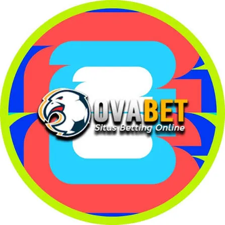 OVABET - Petualangan Seru dalam Dunia ARPG