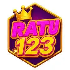RATU123 - Game Poker Terbaik untuk Penggemar Kartu