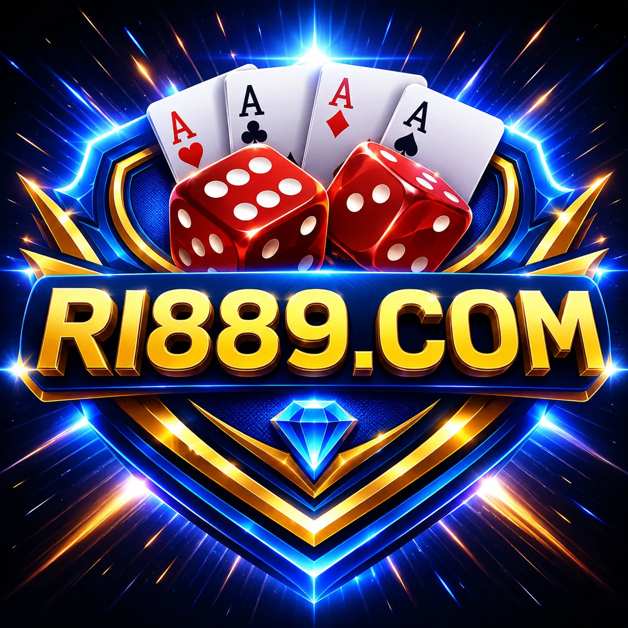 RI889 - Aplikasi Sportsbook Terbaik untuk Taruhan Olahraga