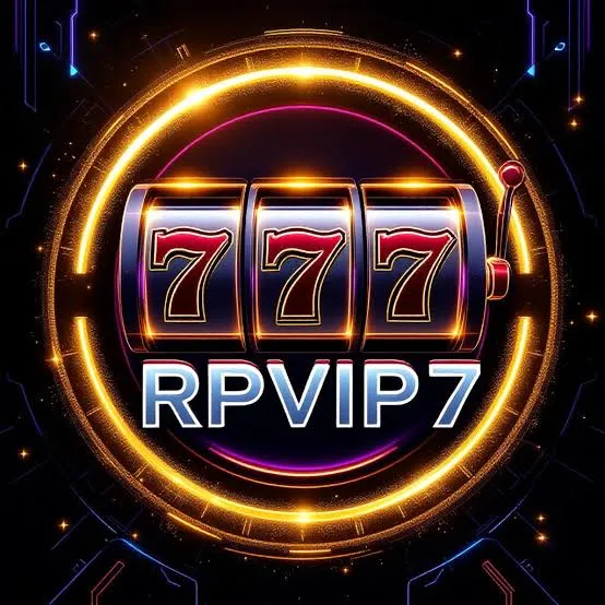 RPVIP7 - Game Live Casino Terbaik untuk Pemain Indonesia