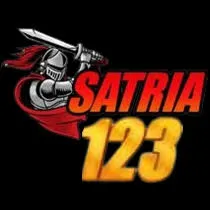 SATRIA123 - Simulasi Kehidupan yang Menegangkan
