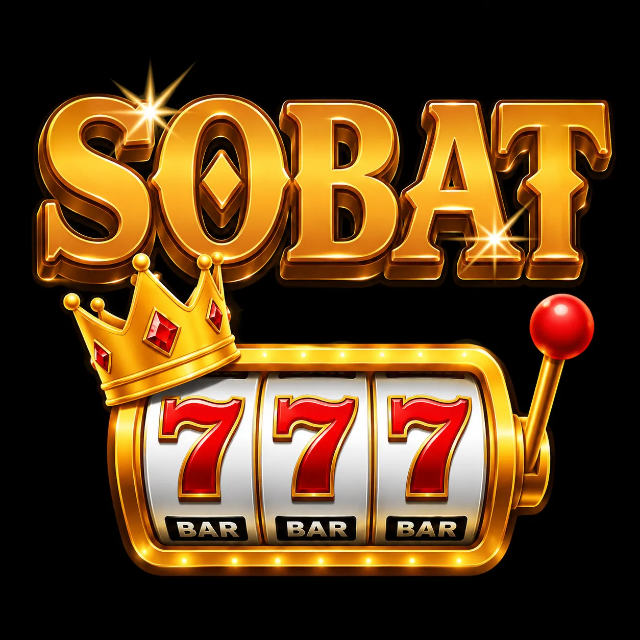 SOBAT777 - Petualangan Seru dalam Dunia MMORPG