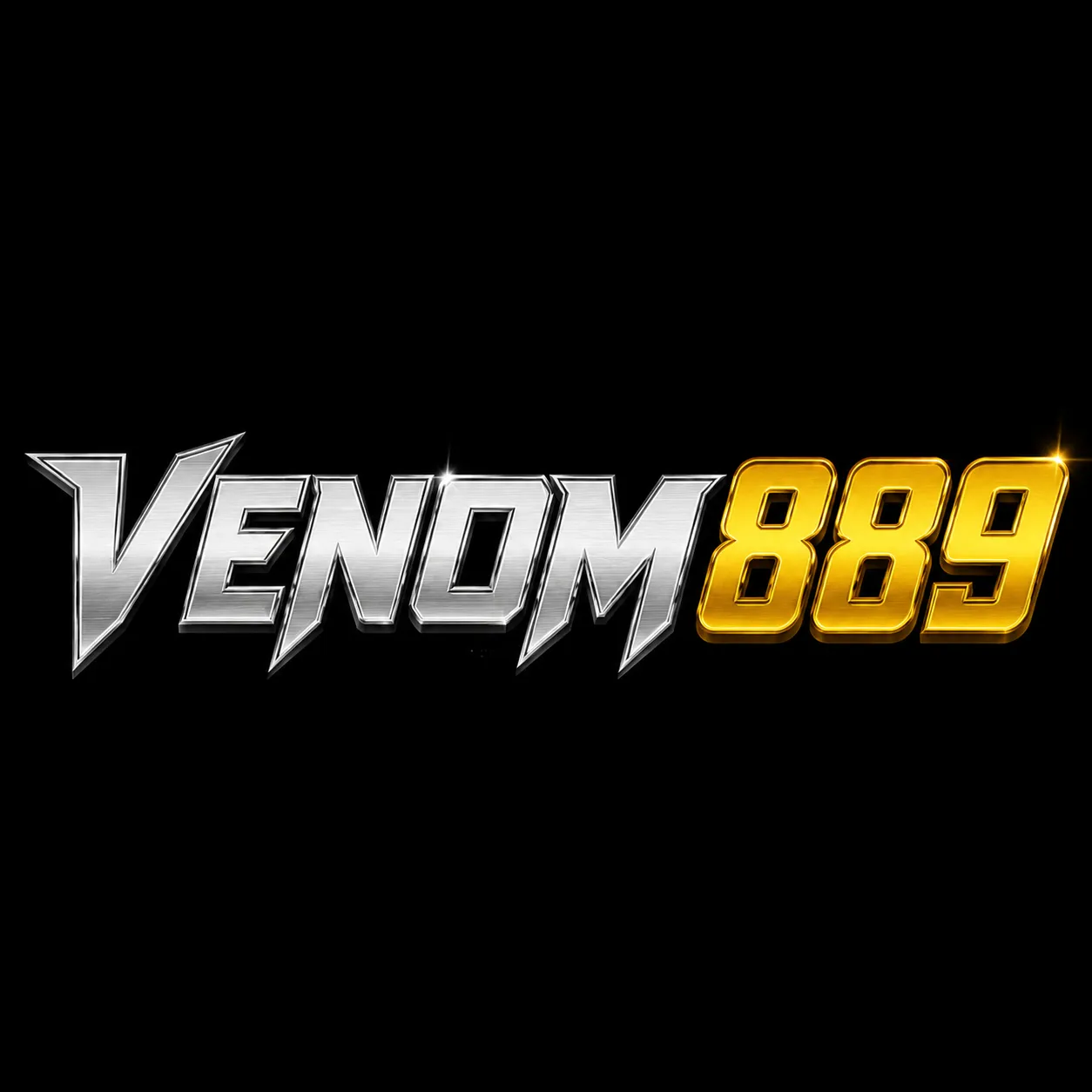 VENOM889 - Tantangan Seru dalam Permainan Puzzle