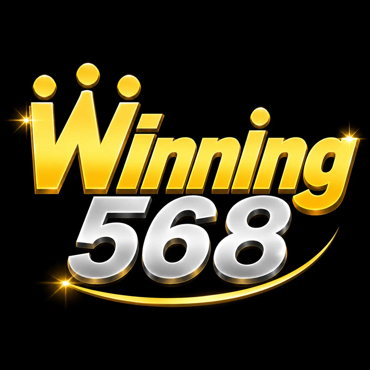 WINNING568 - Permainan Arcade Seru dan Menghibur