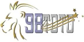 98toto — Pusat Unduh APK Indonesia