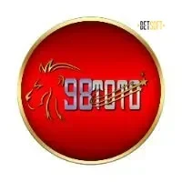 98toto Hub Unduhan